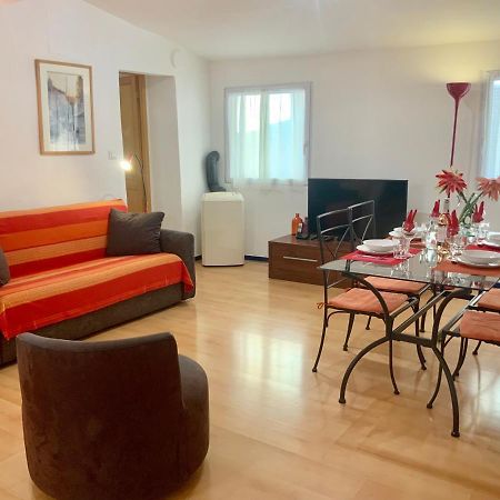 Very Cosy Flat In Heart Of Old Town Of Nice Near Beach Εξωτερικό φωτογραφία
