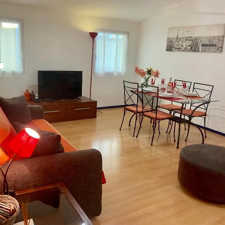 Very Cosy Flat In Heart Of Old Town Of Nice Near Beach Εξωτερικό φωτογραφία