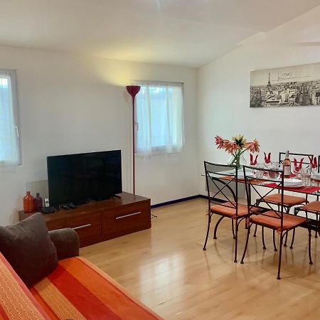 Very Cosy Flat In Heart Of Old Town Of Nice Near Beach Εξωτερικό φωτογραφία