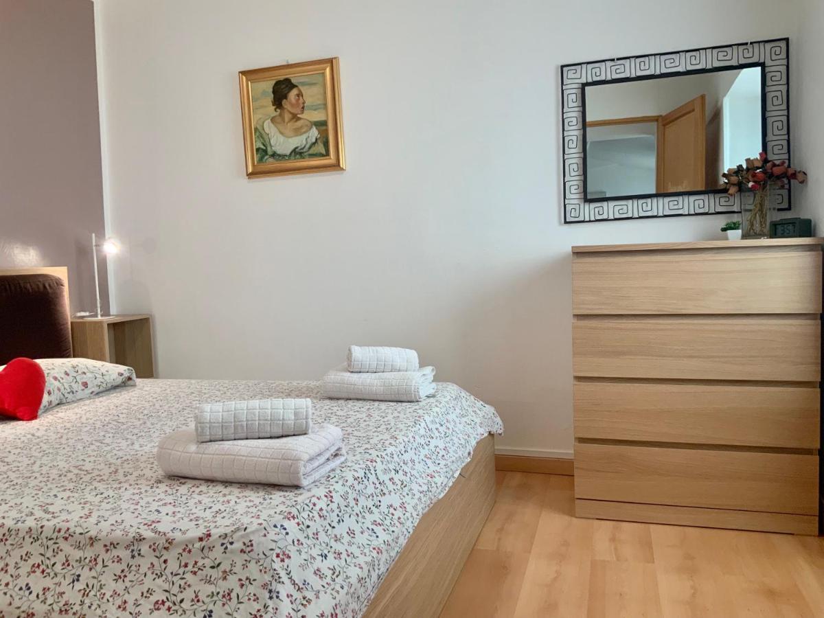 Very Cosy Flat In Heart Of Old Town Of Nice Near Beach Εξωτερικό φωτογραφία