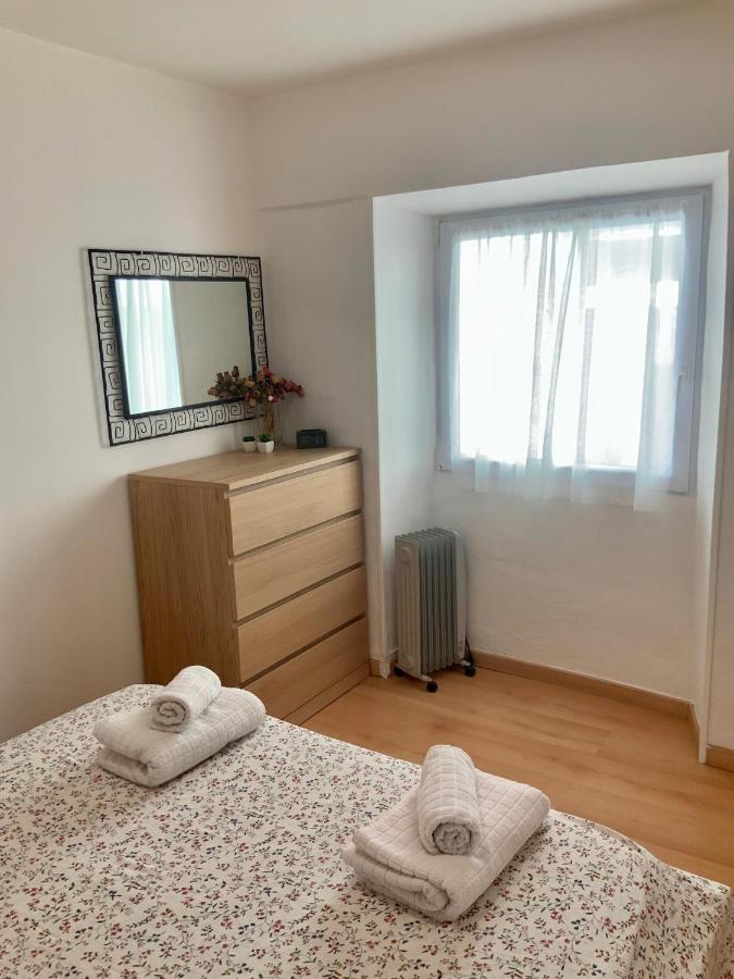 Very Cosy Flat In Heart Of Old Town Of Nice Near Beach Εξωτερικό φωτογραφία
